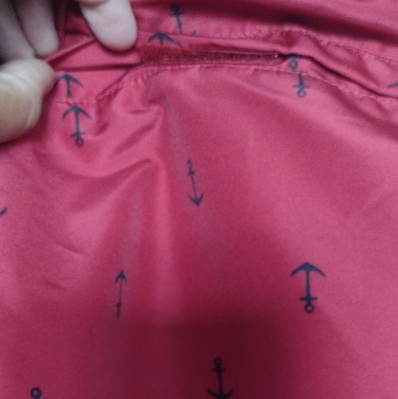 Nautica Swim Trunks Quick Dry Small - Picture 10 of 10